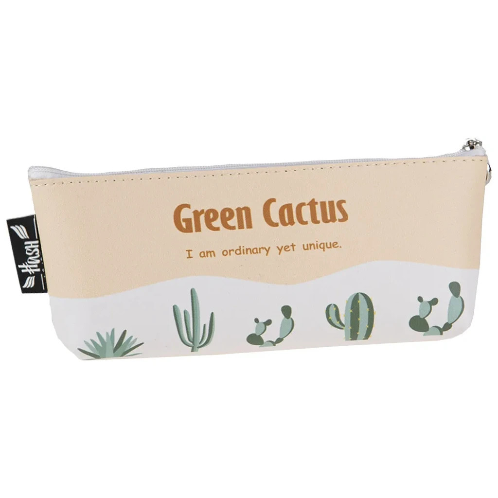 Пенал Hash 3 HS-303 (505020080) - зображення 3