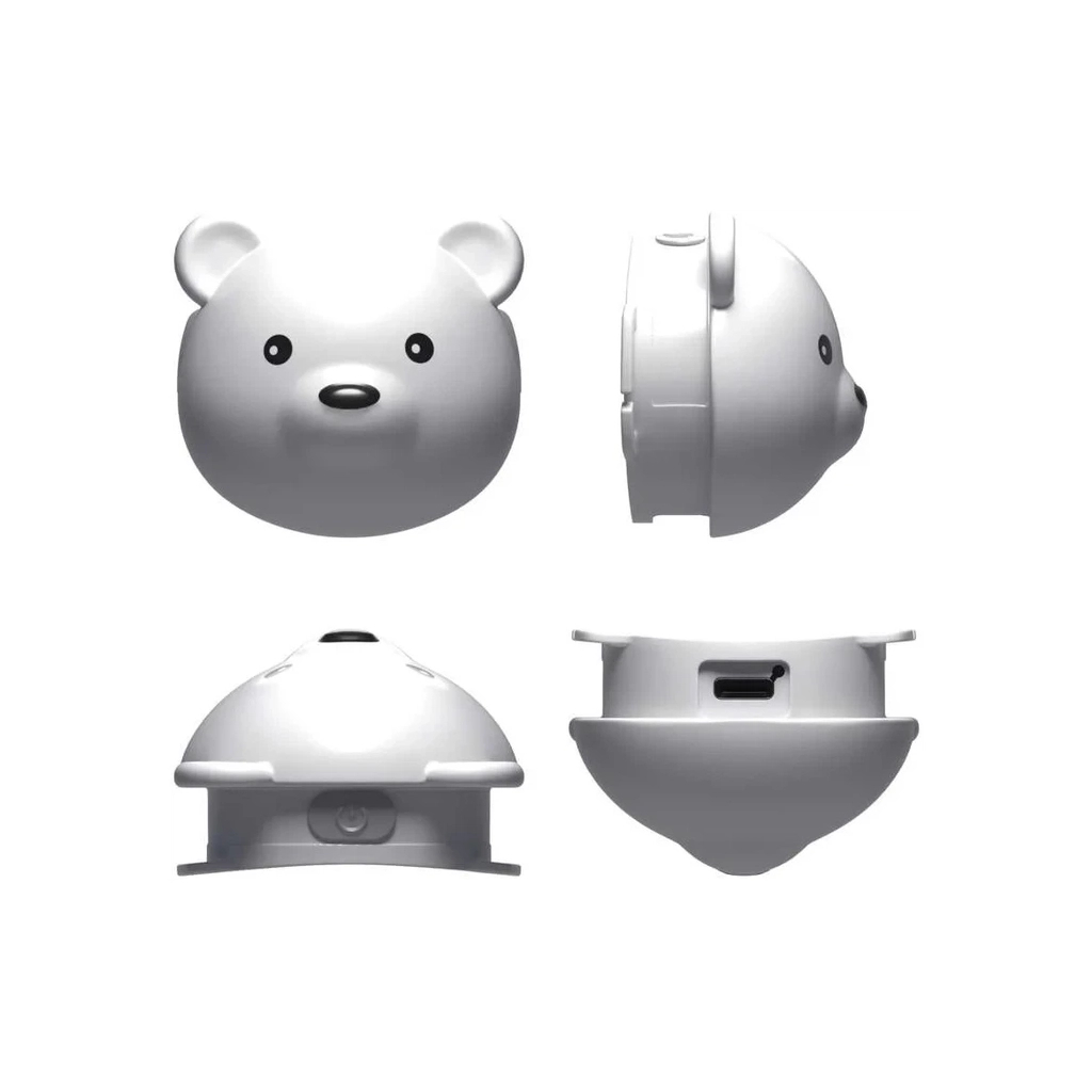 Ліхтар EMOS P3543 - зображення 7