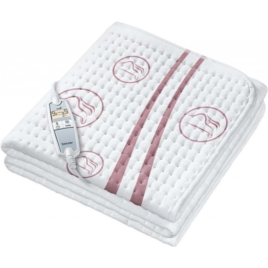 Електрогрілка Beurer HK SE - зображення 1