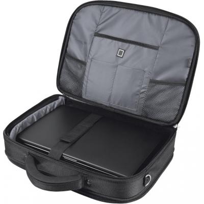 Сумка для ноутбука Trust 16" Sydney Black (17412) - зображення 5