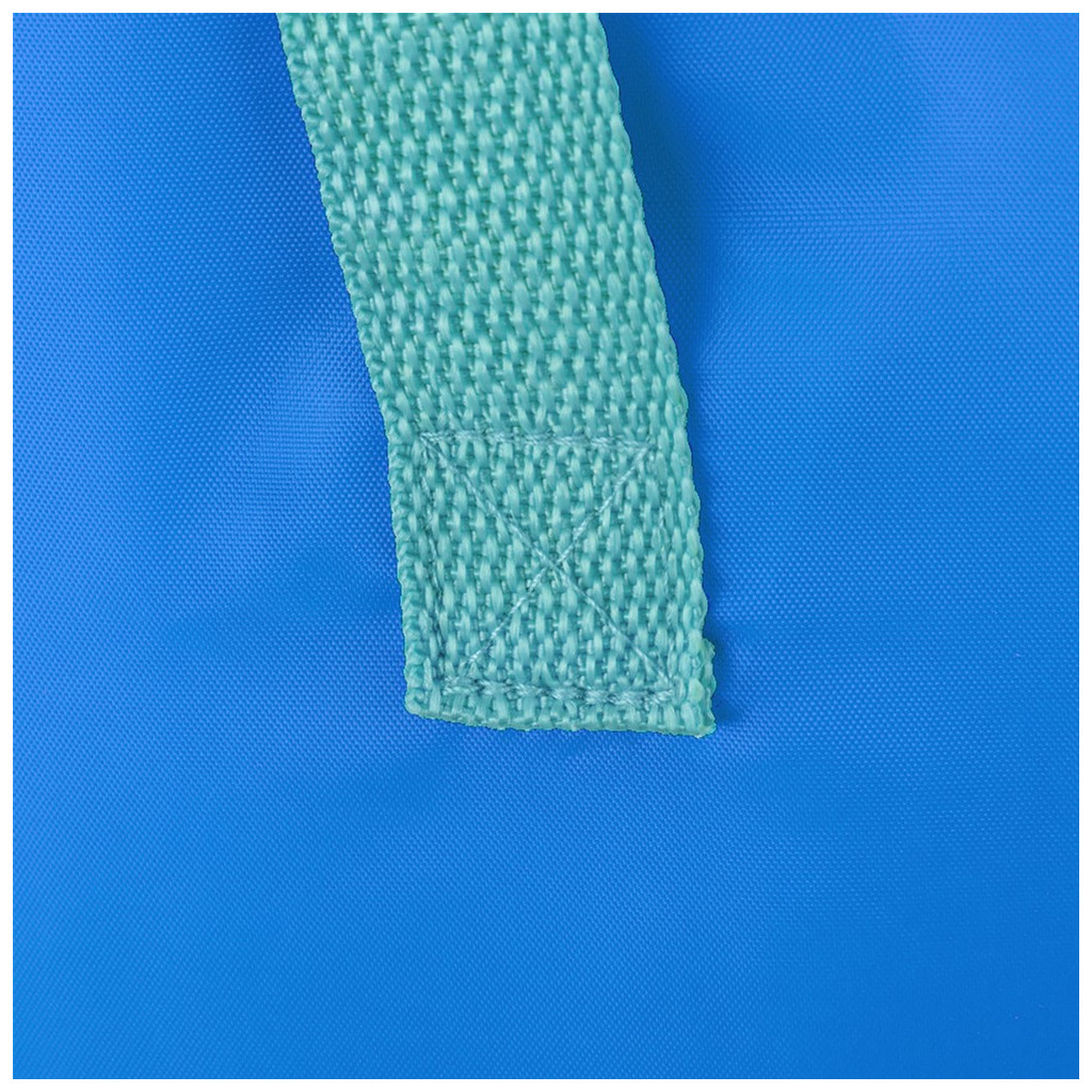 Термосумка Giostyle Easy Style Vertical Blue (4823082715770) - зображення 5