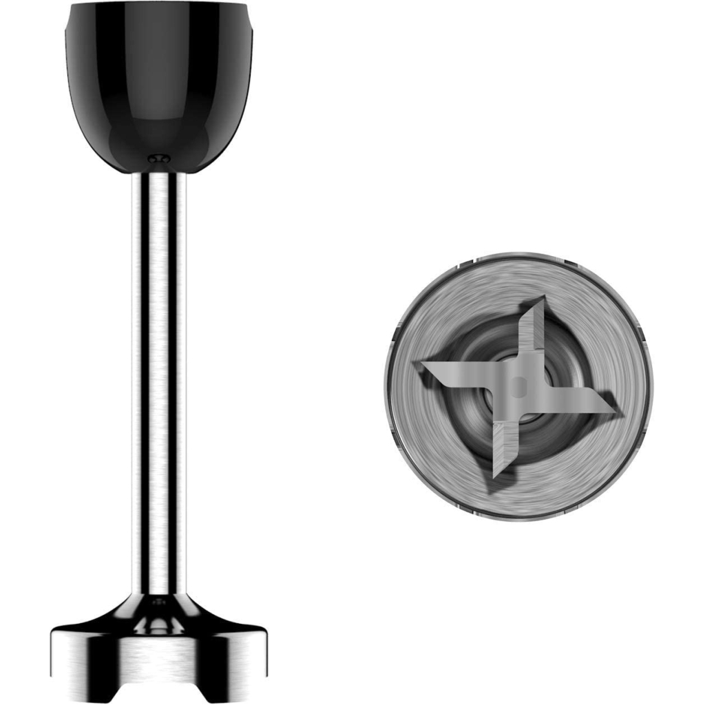 Блендер SOGO BAT-SS-14460 - зображення 3