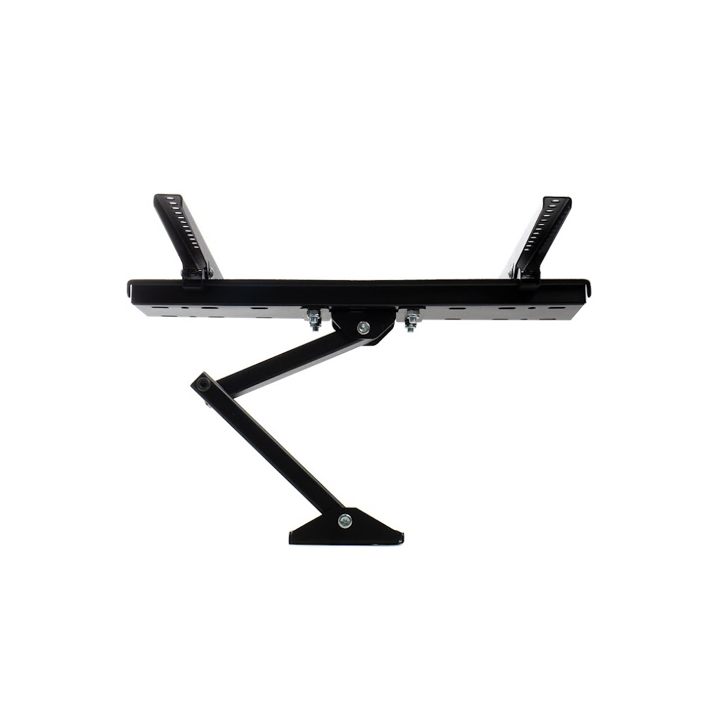 Кронштейн Sector TV42T Black - зображення 8