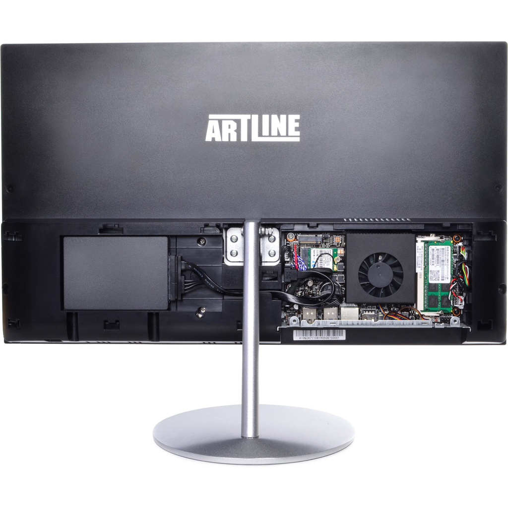 Комп'ютер Artline Business S22 (S22v07) - зображення 6
