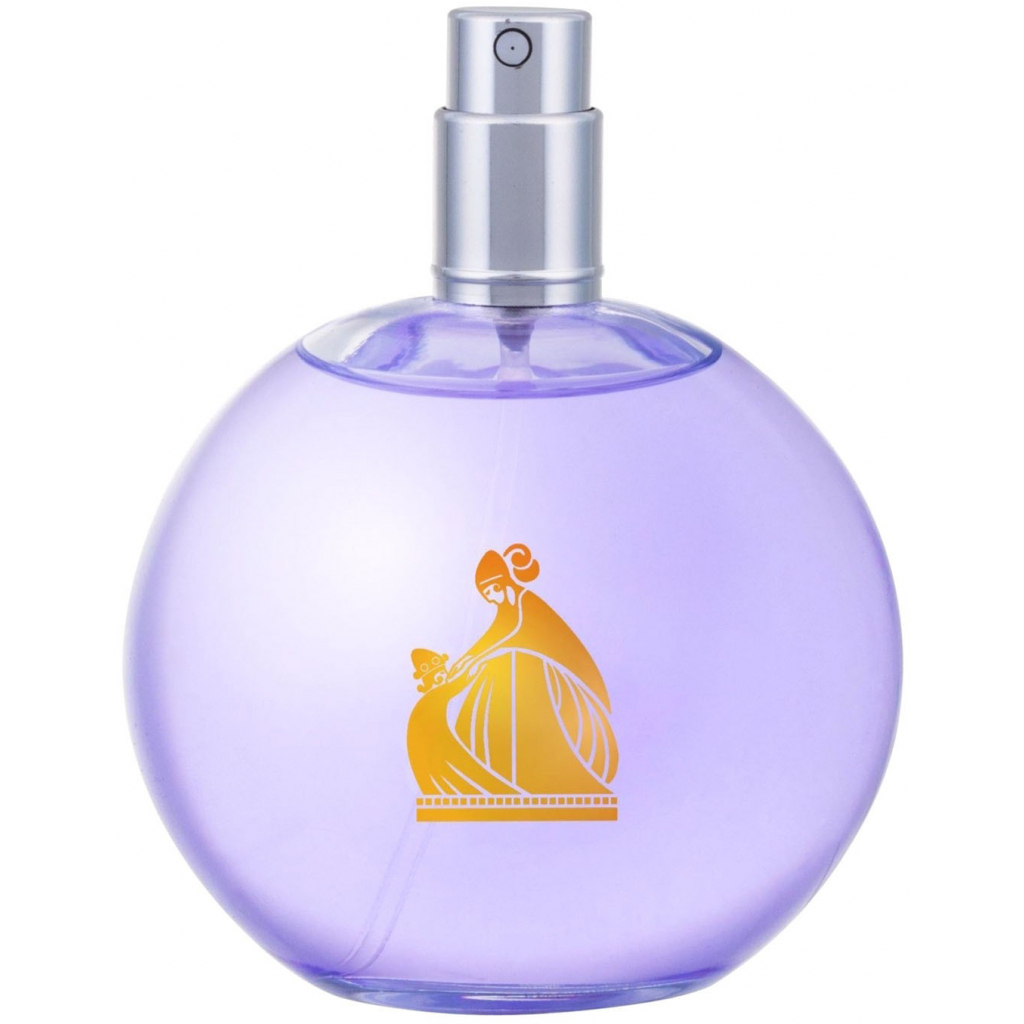 Парфумована вода Lanvin Eclat d'Arpege тестер 100 мл (3386461515701) - зображення 1