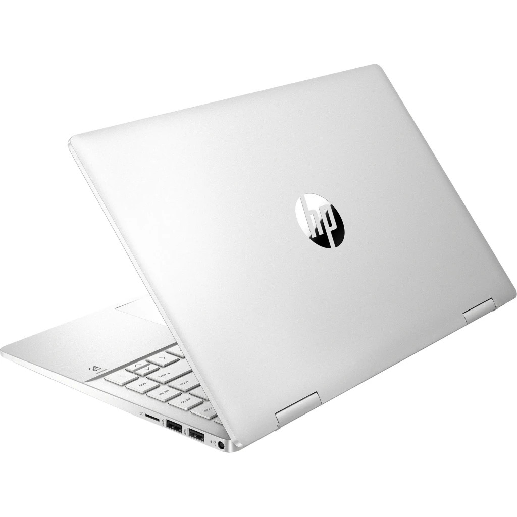 Ноутбук HP Pavilion x360 14-ek2015ua (A0NB8EA) - зображення 7