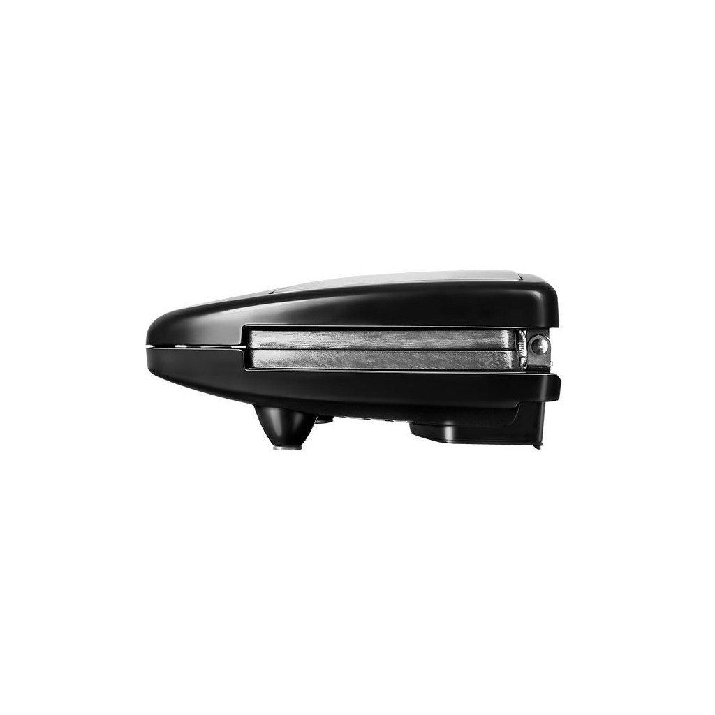 Сендвічниця Redmond RMB-M605 - зображення 6