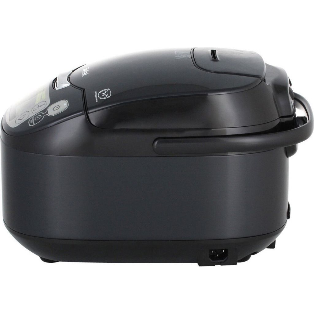 Мультиварка Tefal RK815834 - изображение 6