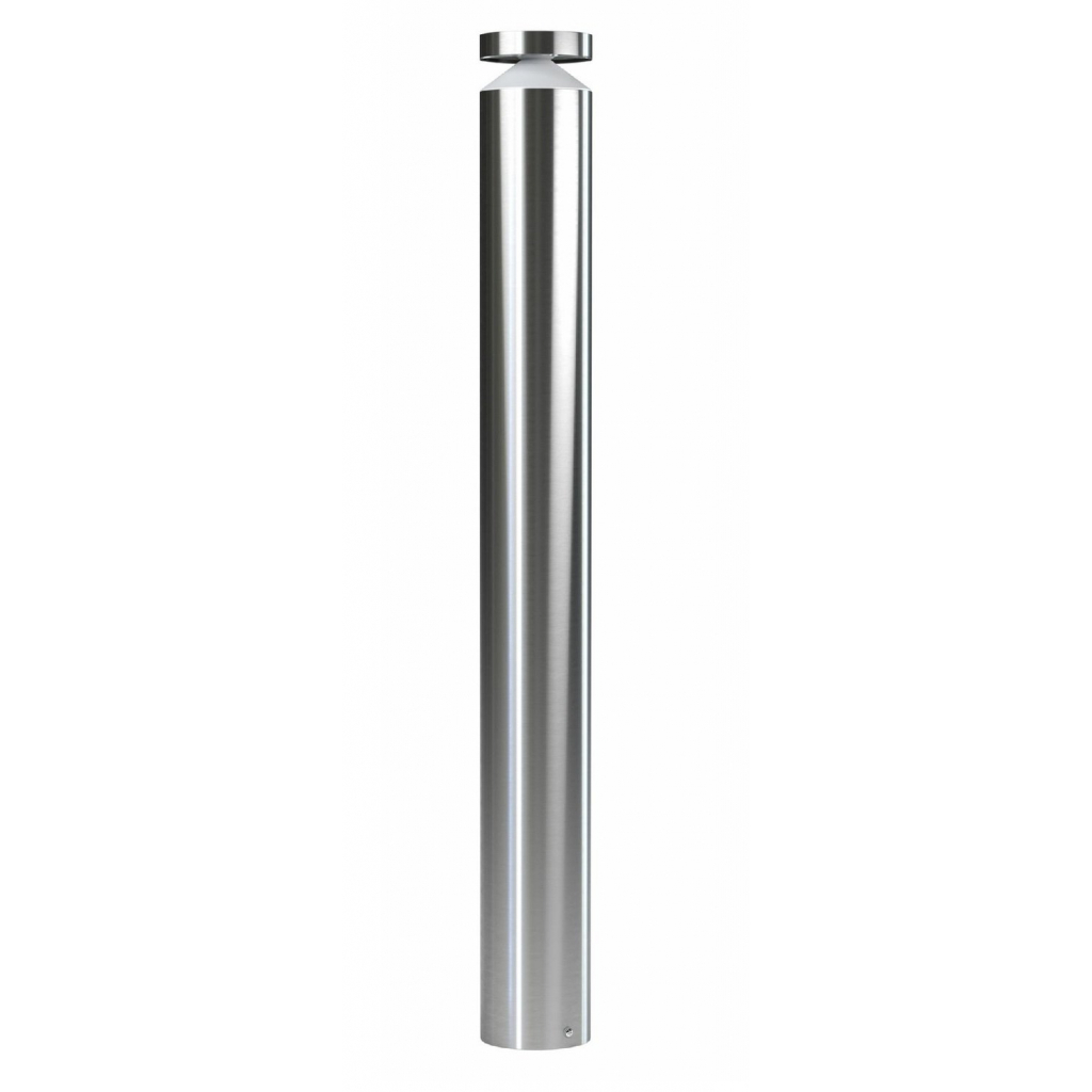 Світильник Osram LED ENDURA STYLE Cylinder 80см 6w (360Lm) 3000K (4058075205390) - picture 1