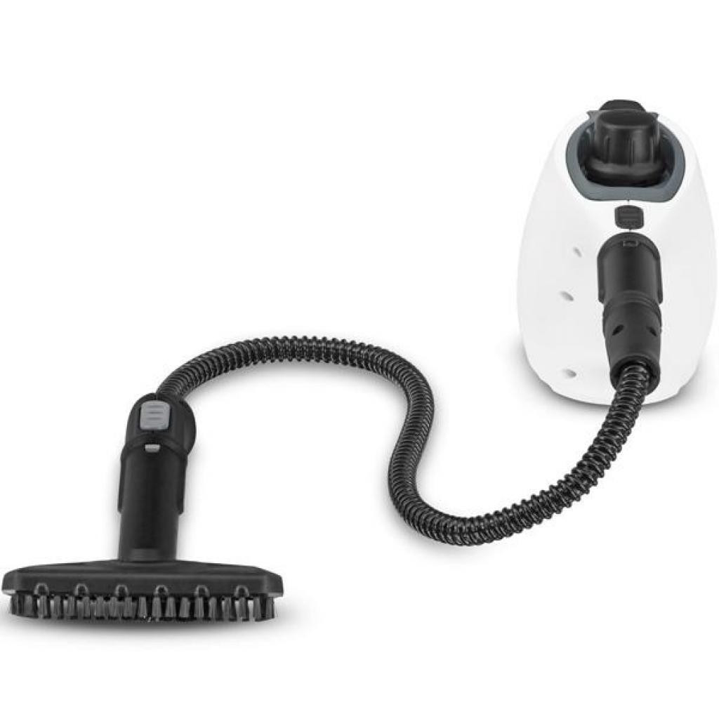 Пароочищувач Karcher SC 1 Premium white (1.516-360.0) - изображение 4