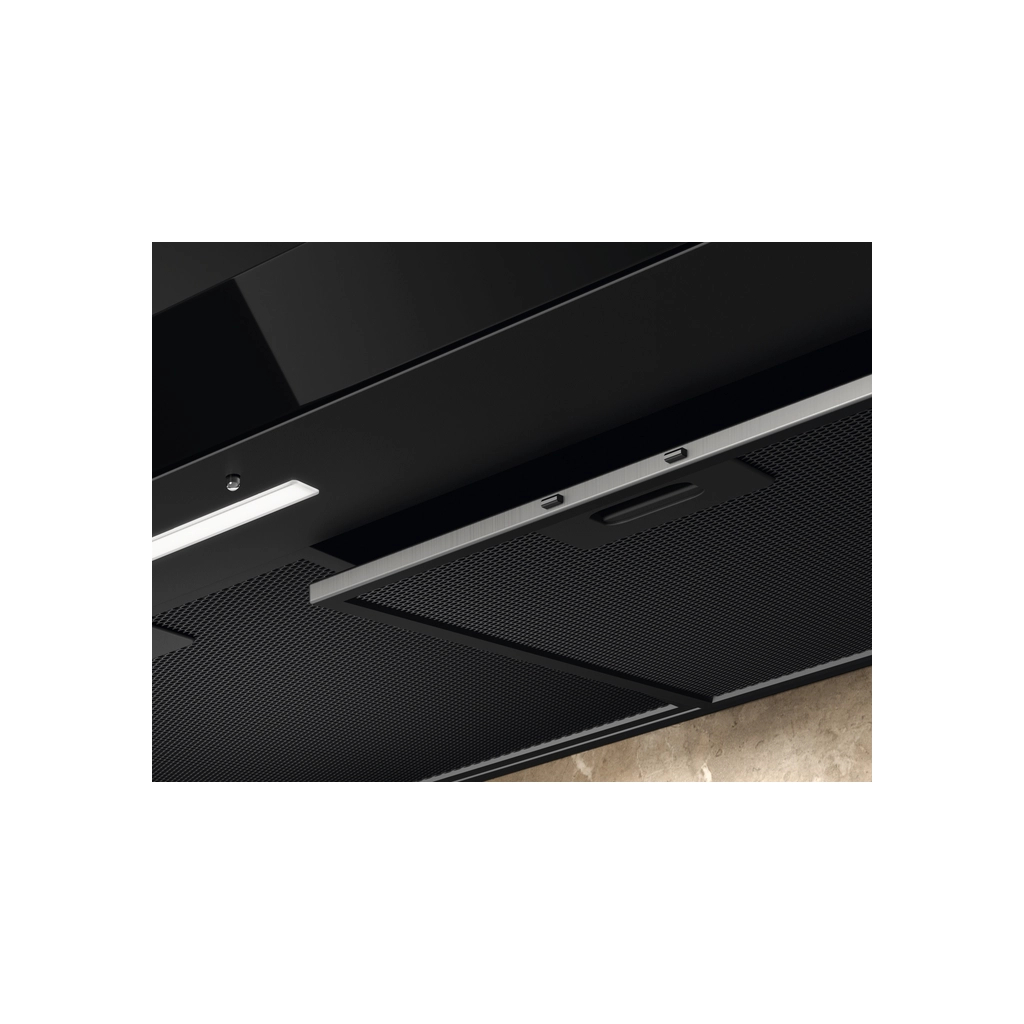 Витяжка кухонна Electrolux LFT816K - зображення 6