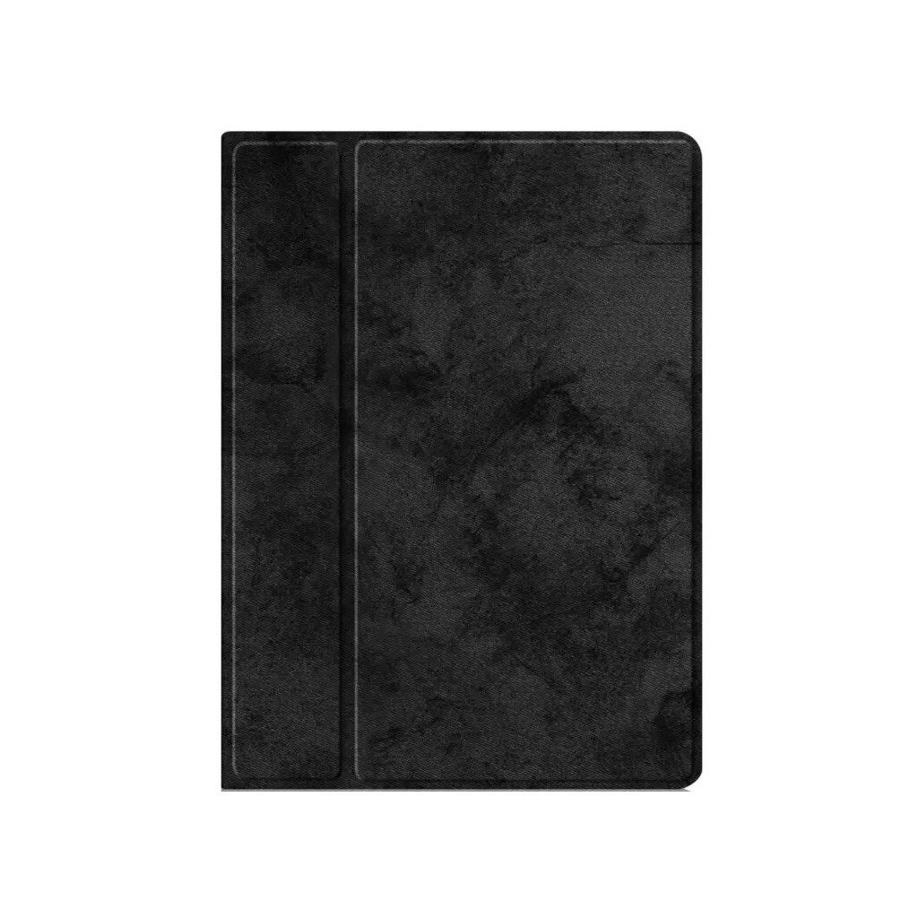 Чохол до електронної книги BeCover Magnetic Book-holder 360° PocketBook InkPad Lite (PB970) 9.7" Black (710070) - зображення 1