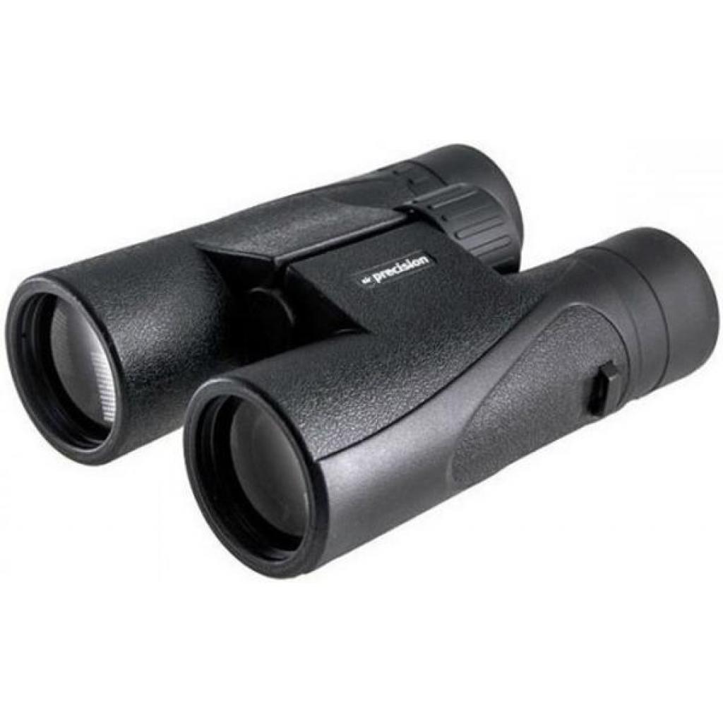 Бінокль Air Precision Premium 8x42mm, K9, Fully multi coated (K040842) - зображення 1
