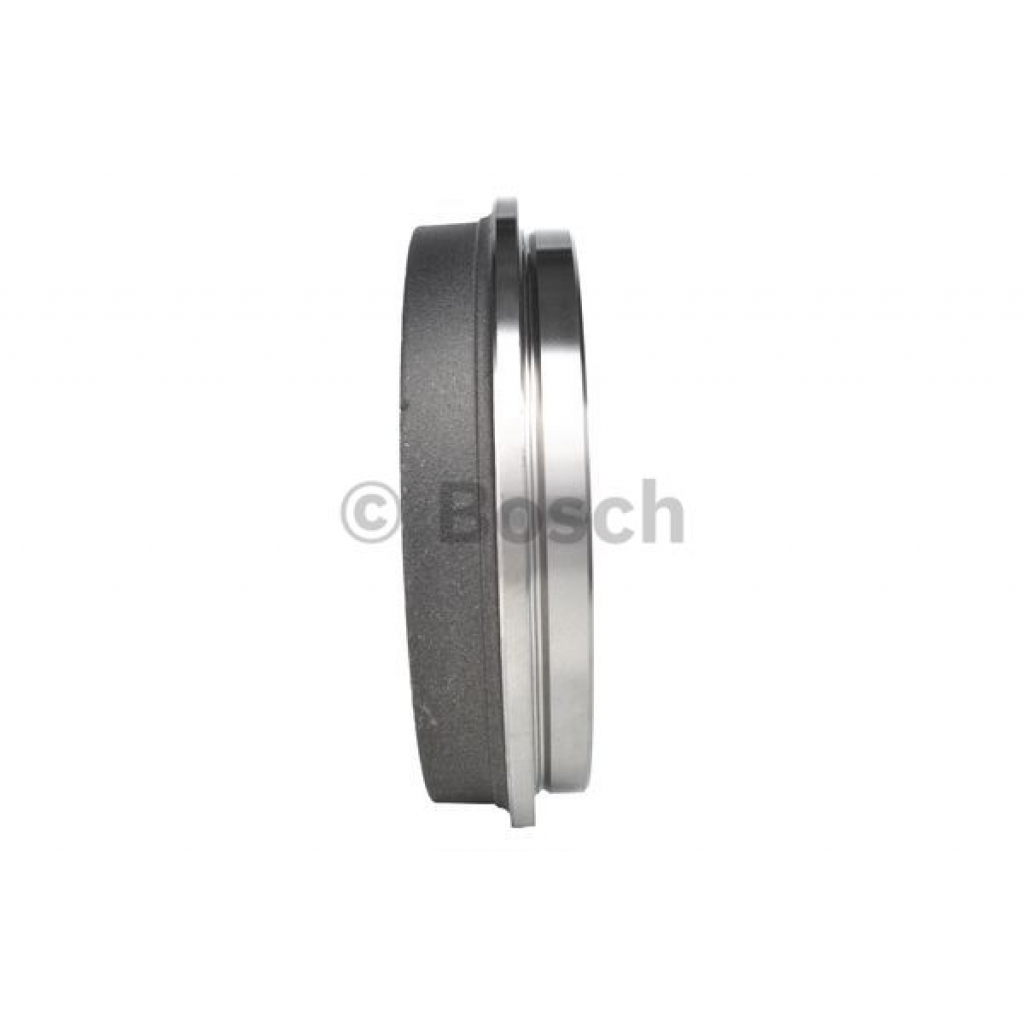 Гальмівний барабан Bosch 0 986 477 083 - изображение 2