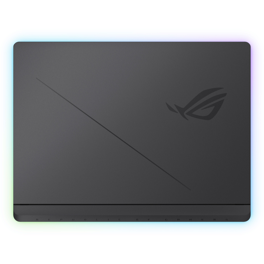 Ноутбук ASUS ROG Strix G16 G615LR-RV119W (90NR0LR1-M004D0) - зображення 9