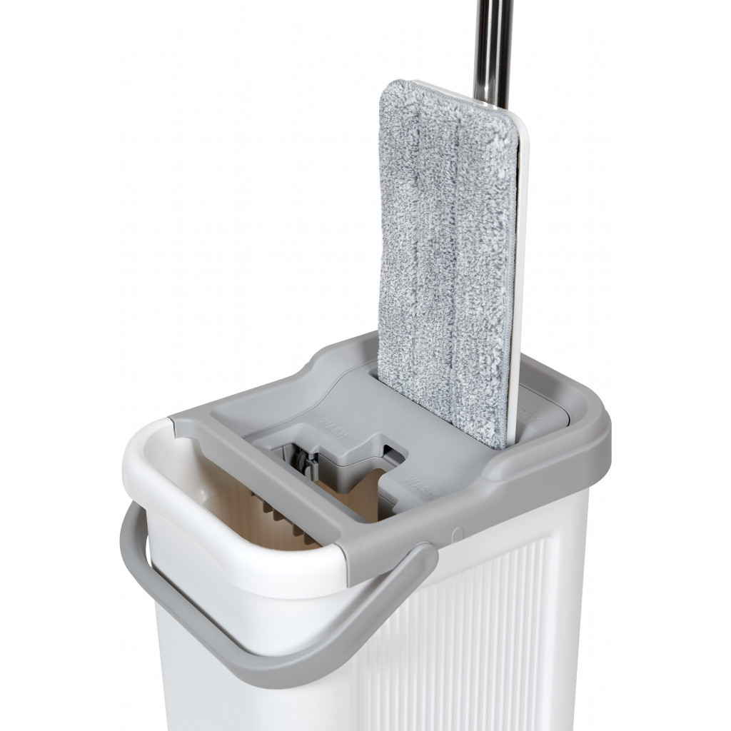 Комплект для прибирання Logan Solar - зображення 5