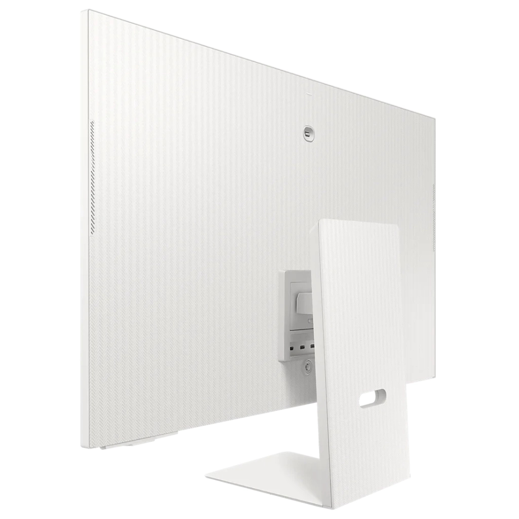 Монітор Samsung LS32DM801UIXUA - зображення 9