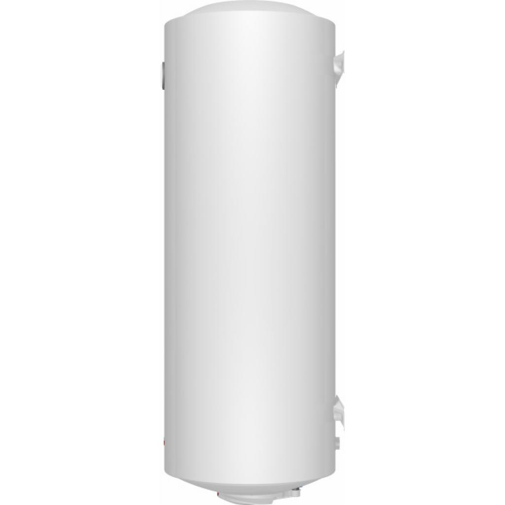Бойлер Thermex TitaniumHeat 150 V - зображення 3
