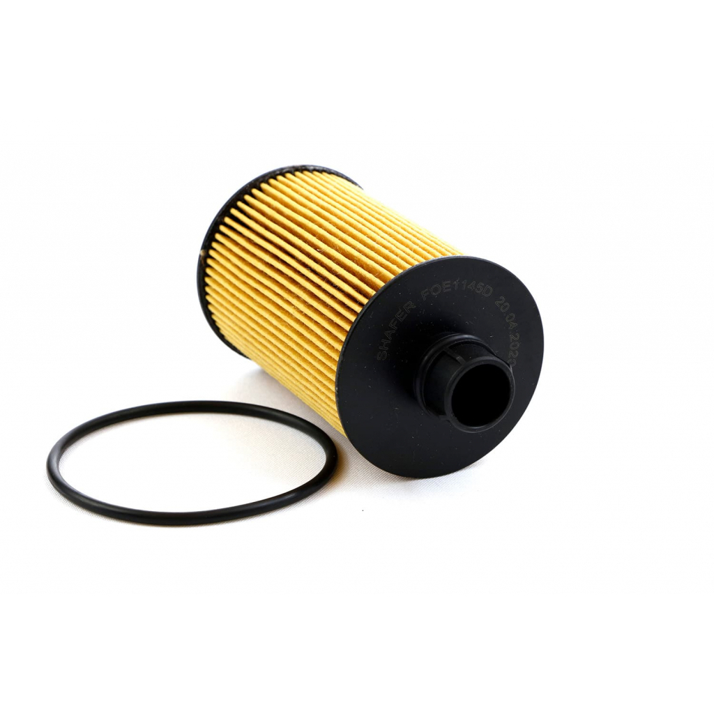 Фільтр масляний SHAFER FOE1145D - зображення 1