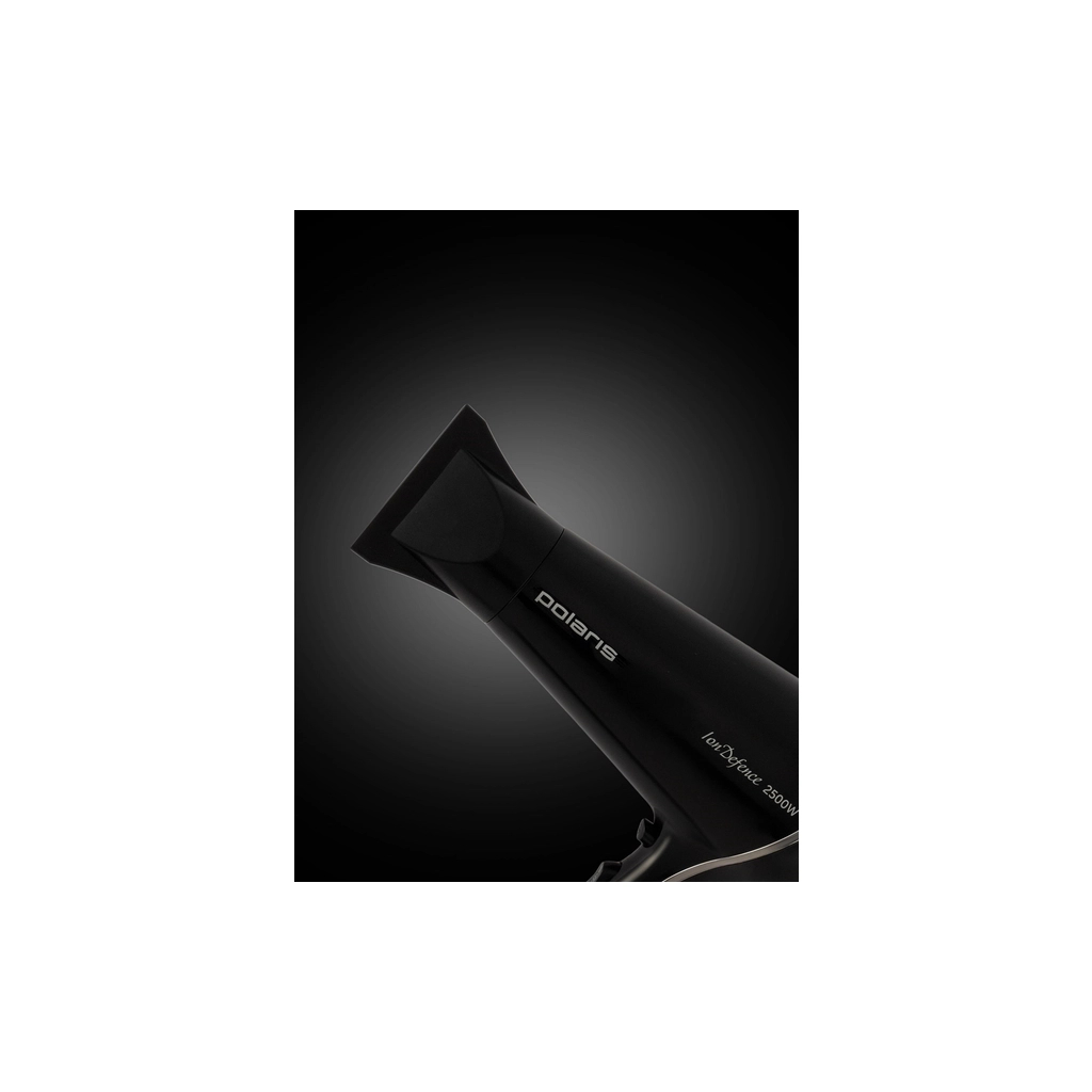 Фен Polaris PHD 1112 - зображення 6