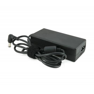 Блок живлення до ноутбуку Extradigital Sony 16V, 4A, 64W (6.0x4.4) (PSS3844) - зображення 2