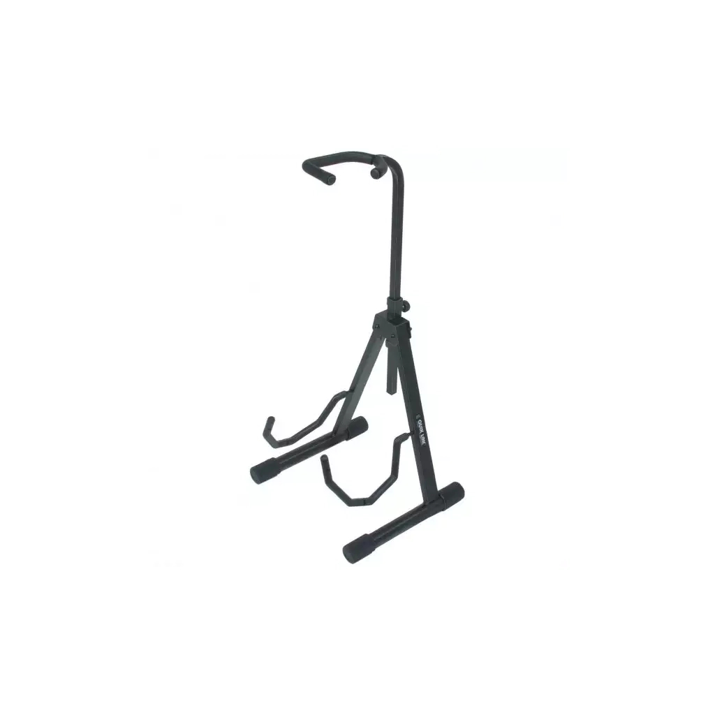 Стійка для гітари Quik Lok QL692 (52581) - зображення 1