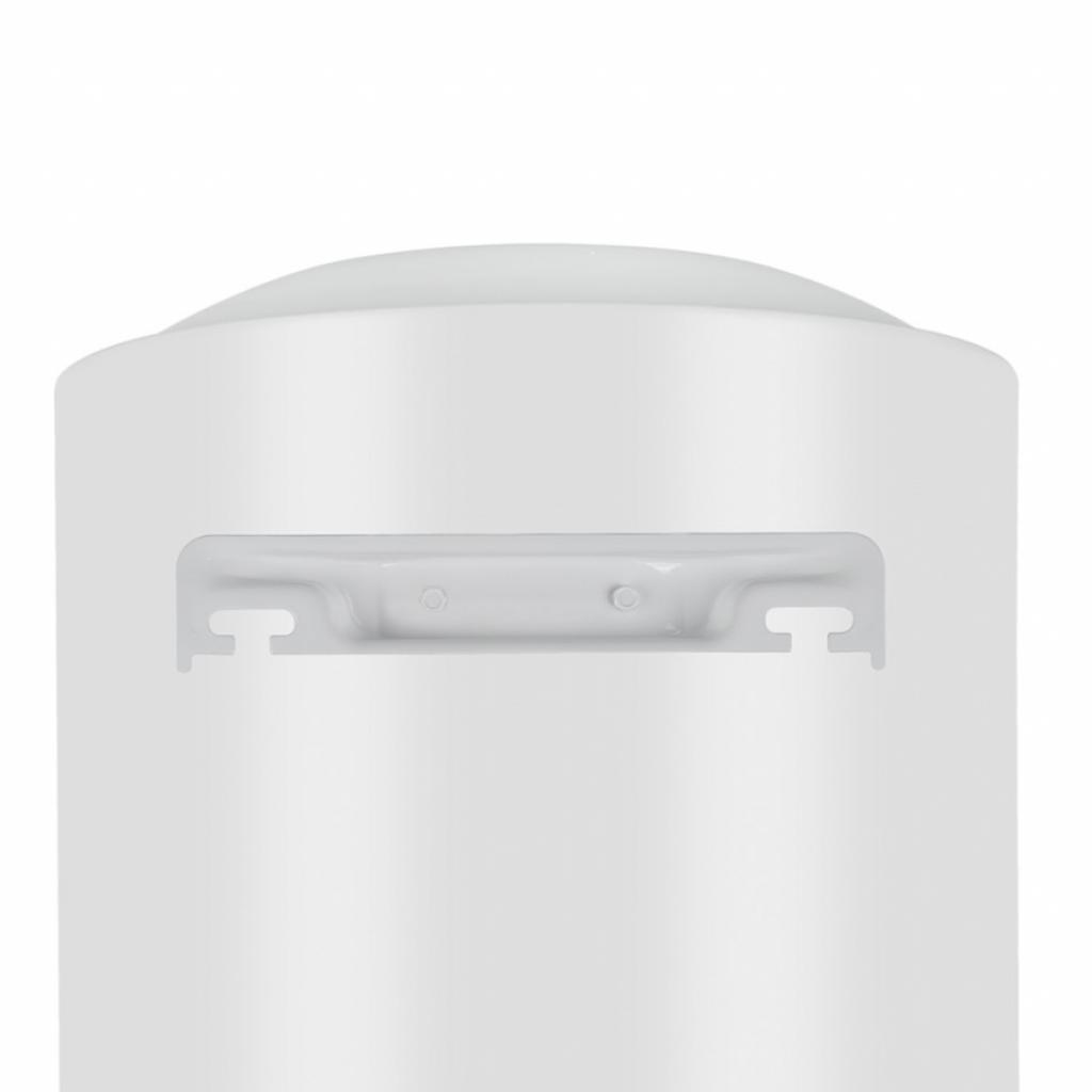 Бойлер Thermex Praktik 50 V Slim - зображення 6