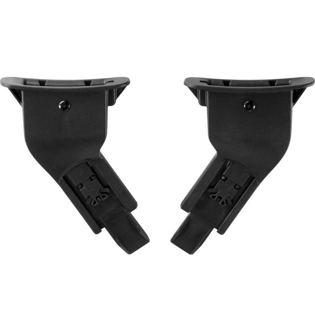 Адаптери для коляски Britax B-Lite (2000029259) - зображення 1