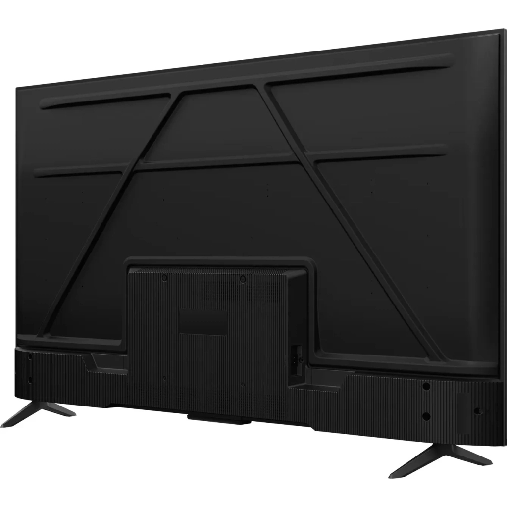 Телевізор TCL 50P655 - зображення 8