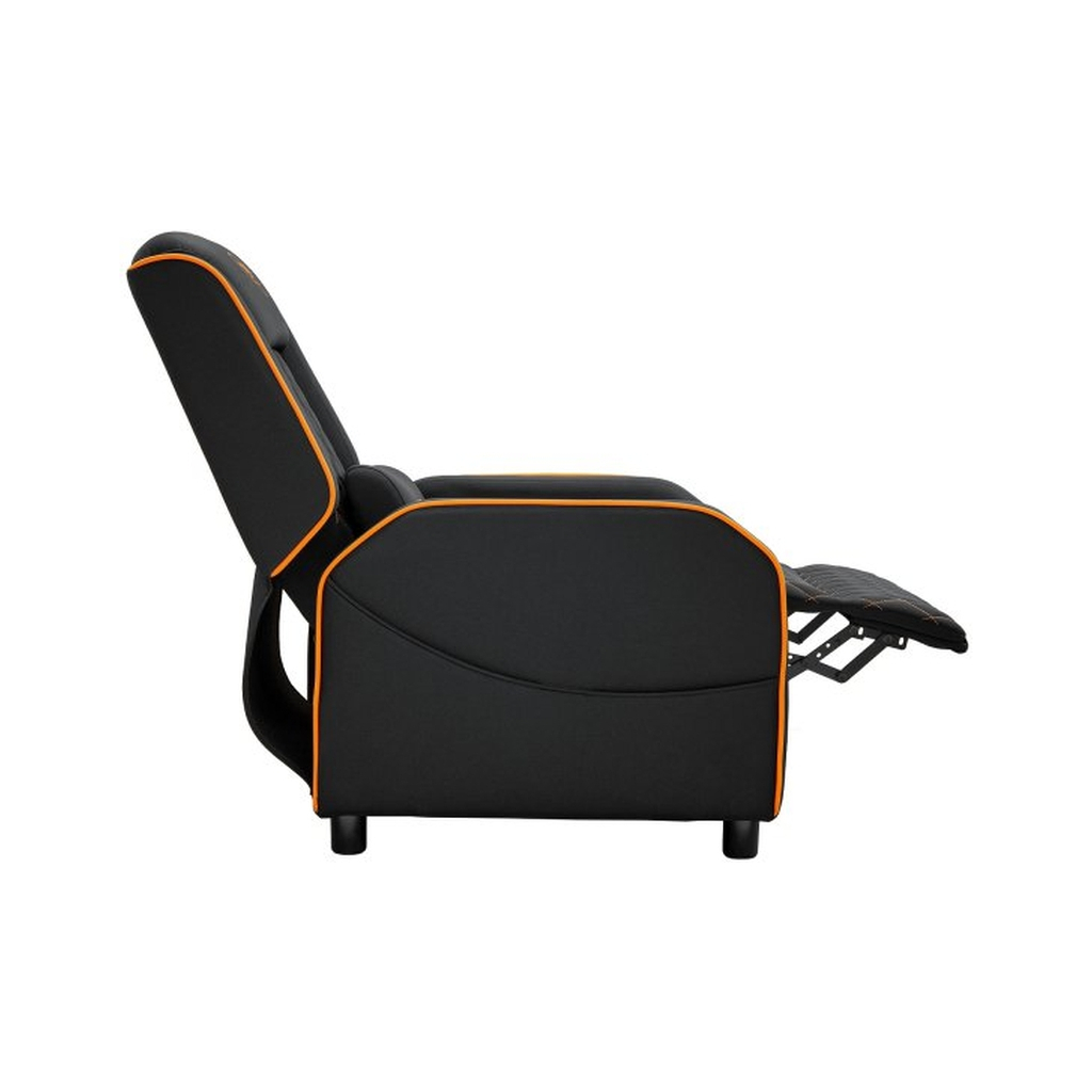 Крісло ігрове Cougar Ranger One - зображення 10