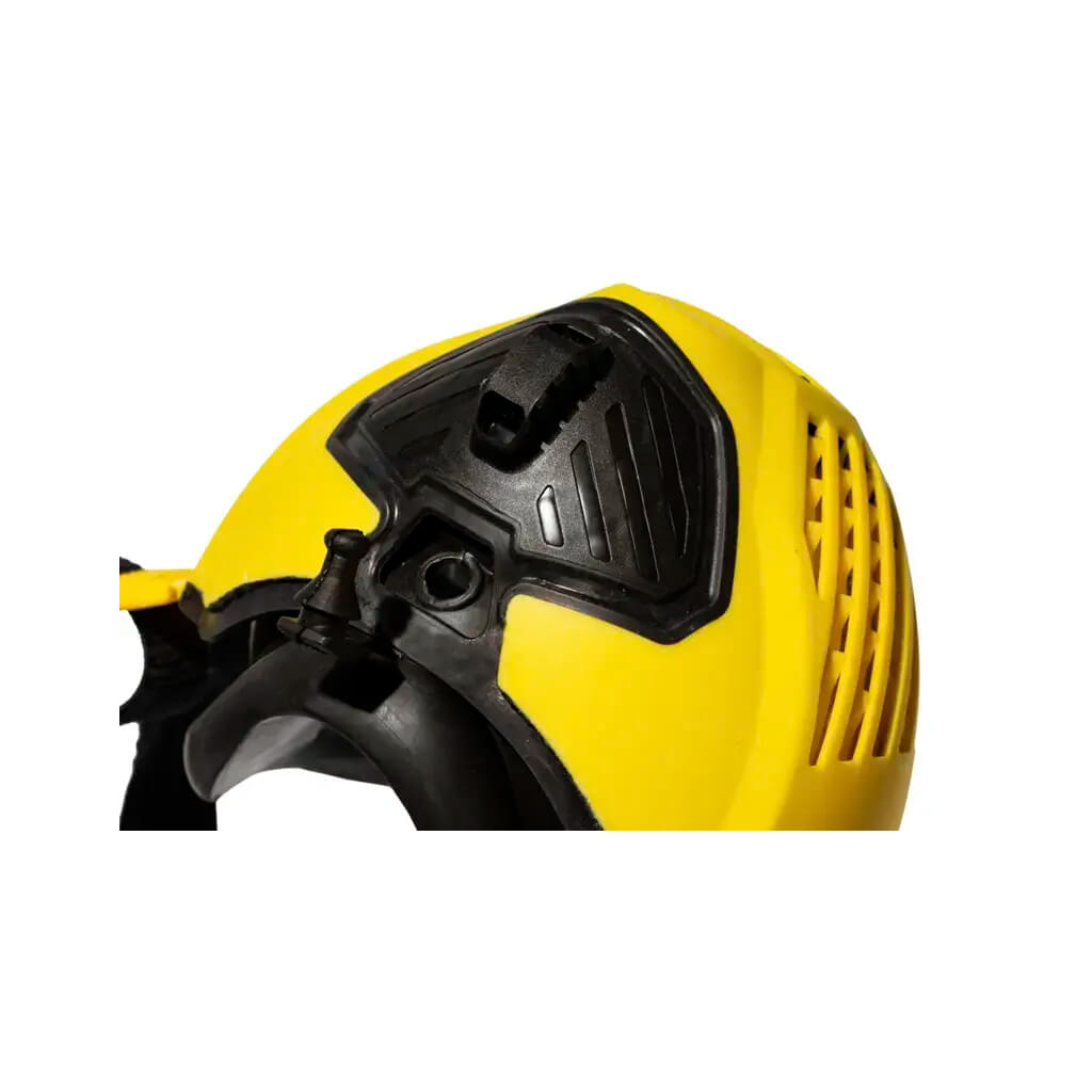 Респіратор Stanley F01.1.022 - изображение 5