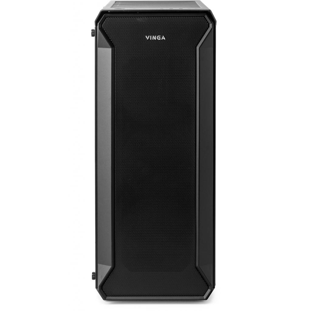 Корпус Vinga Tank - зображення 6