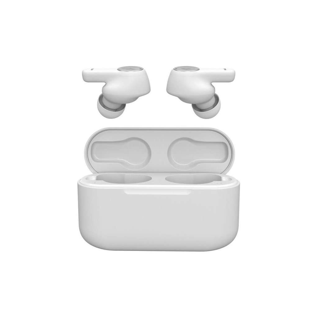 Навушники 1MORE PistonBuds TWS (ECS3001T) White - зображення 3