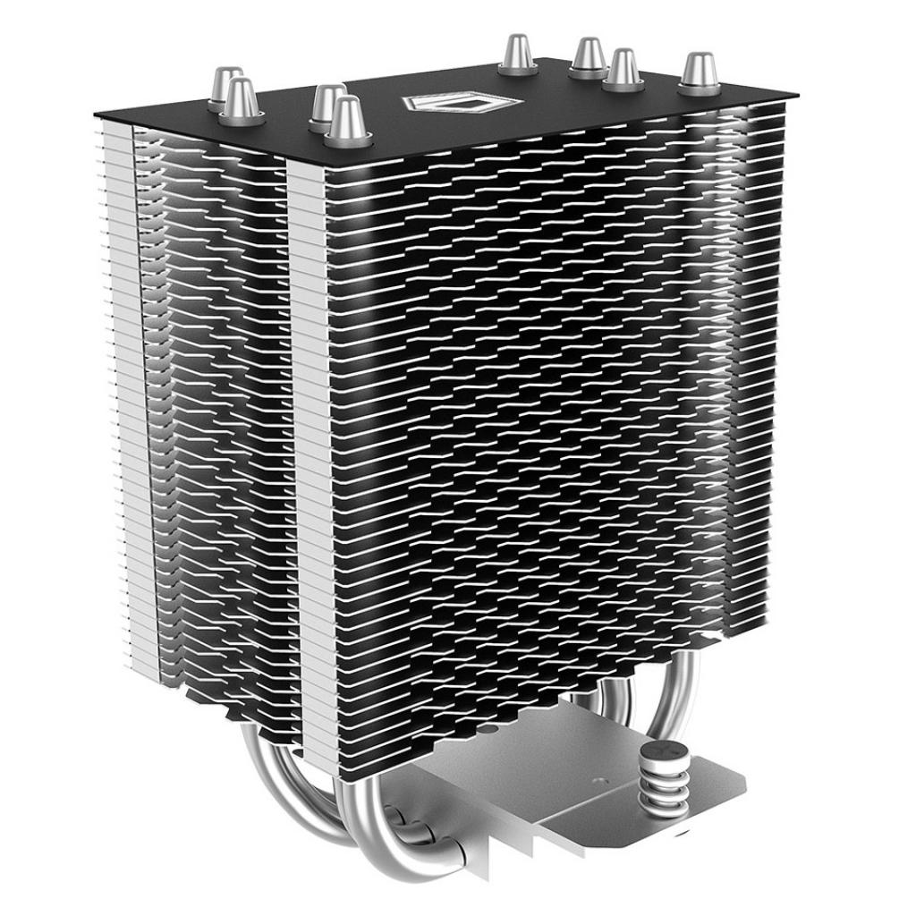 Кулер до процесора ID-Cooling SE-914-XT - зображення 4