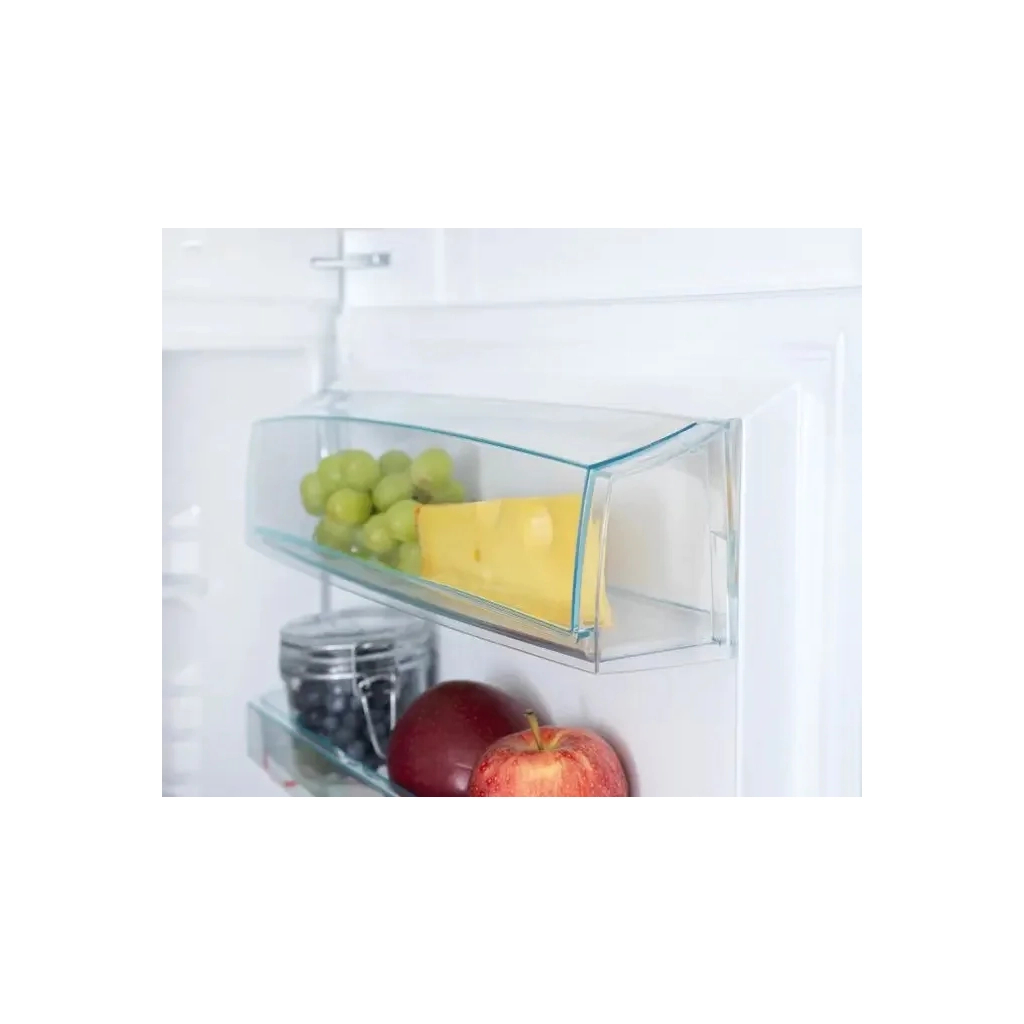 Холодильник Snaige RF56SM-S5RB2E - зображення 9