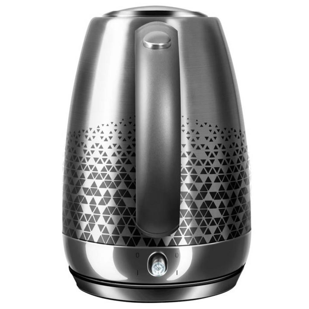 Електрочайник Redmond RK-M177 - зображення 3