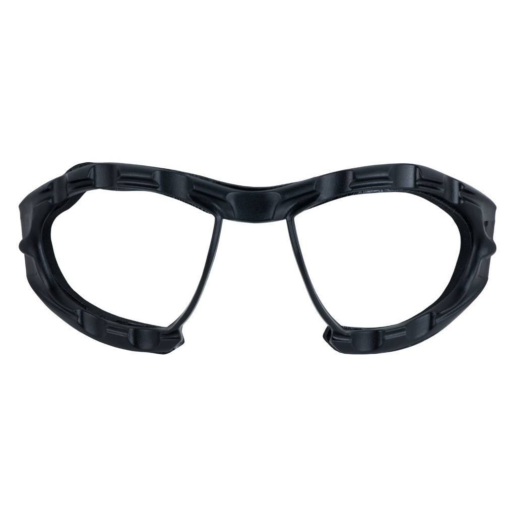 Захисні окуляри Sigma Super Zoom anti-scratch, anti-fog (9410911) - зображення 4