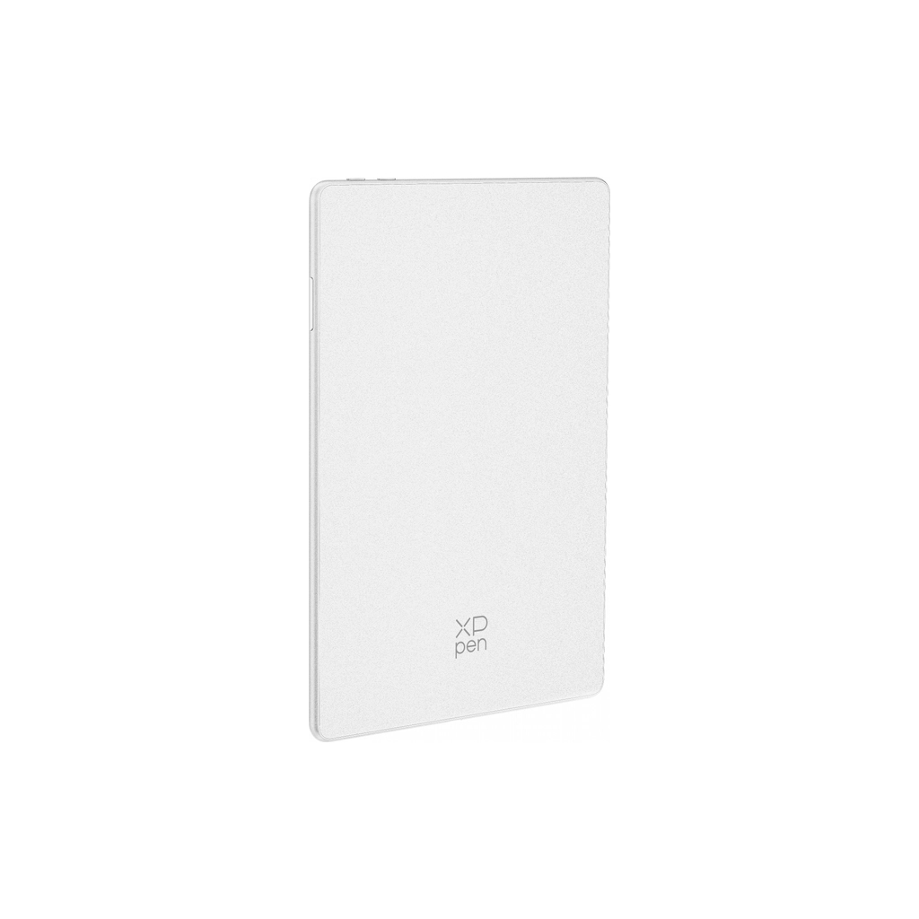 Графічний планшет XP-Pen Magic Note Pad 10.9 (CDM1101U-BEU) - зображення 5