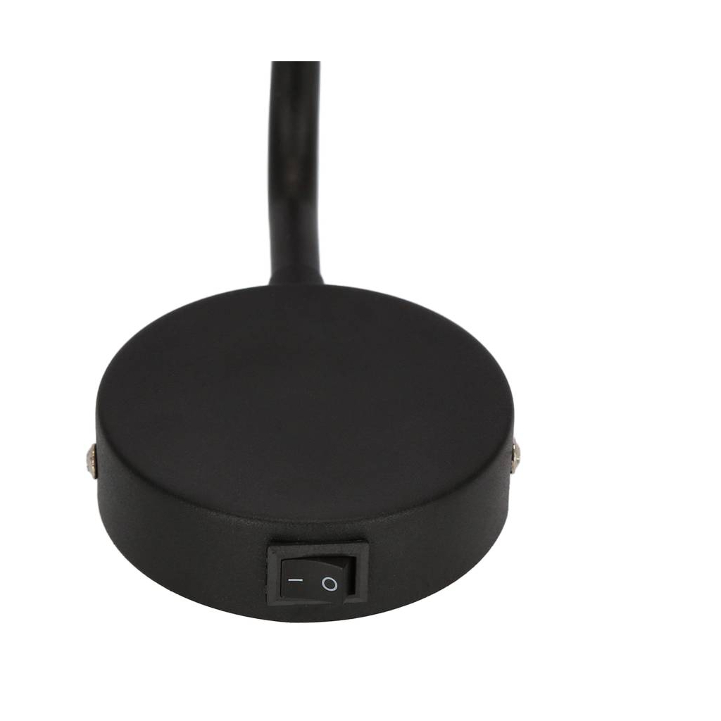 Бра Candellux 21-76816 Tina (21-76816) - изображение 6