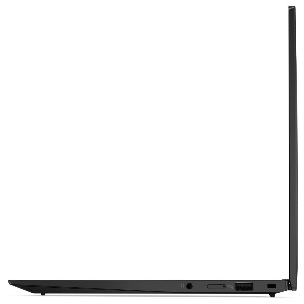 Ноутбук Lenovo ThinkPad X1 Carbon G11 (21HM0074RA) - зображення 10