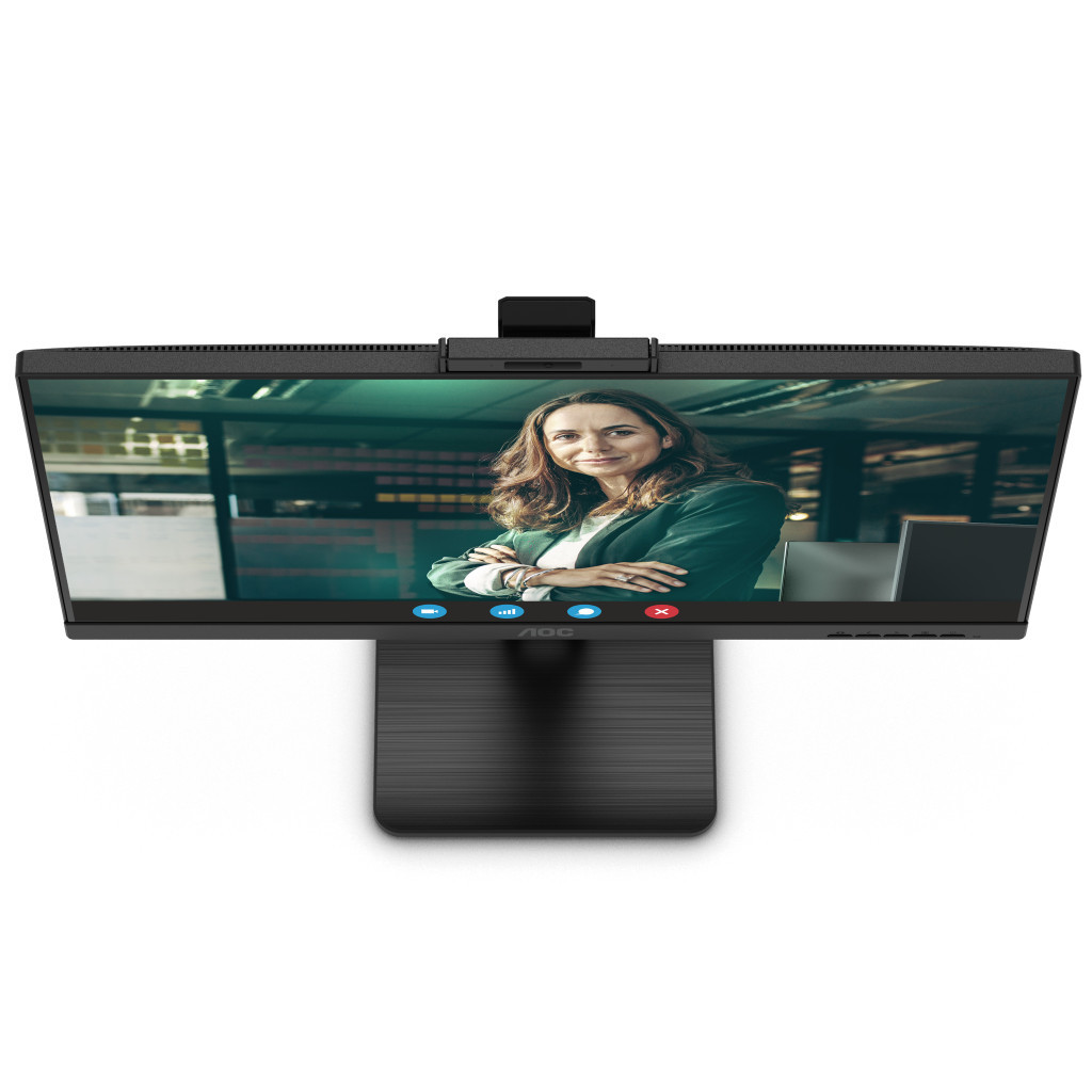 Монітор AOC 24P3QW - зображення 10