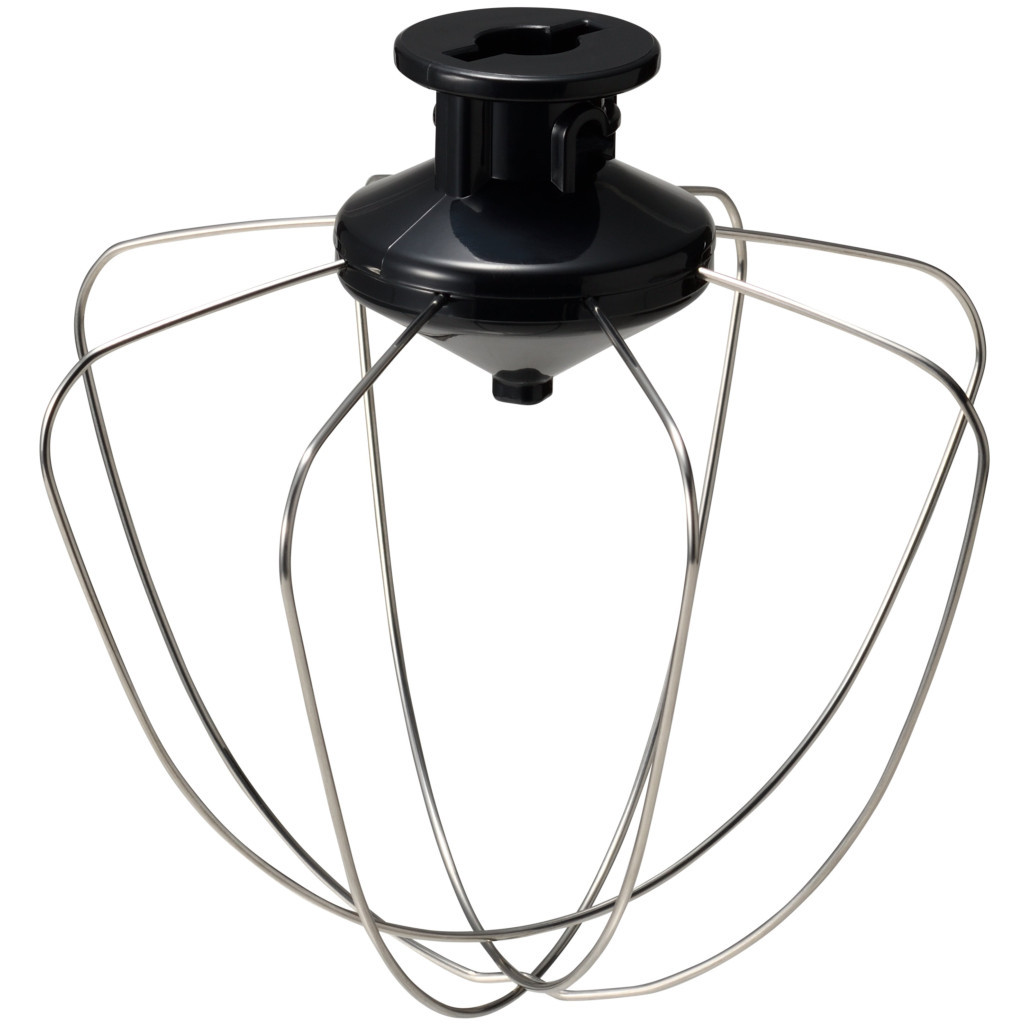 Кухонний комбайн Panasonic MK-CM300WTQ - зображення 11