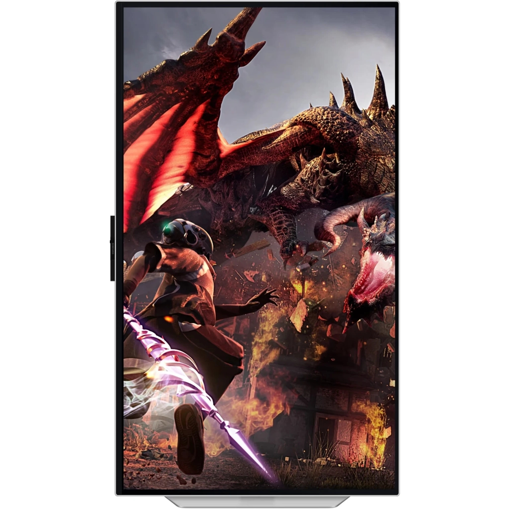 Монітор Samsung LS32DG800SIXUA - зображення 10