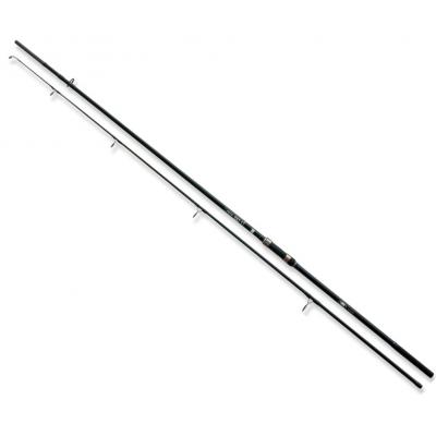 Вудилище Lineaeffe Carp ERA 3.60м 125гр. (3lbs) вага 394гр (2720936) - зображення 1