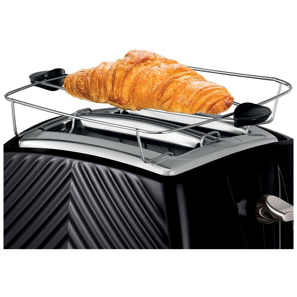 Тостер Russell Hobbs 26390-56 - зображення 4