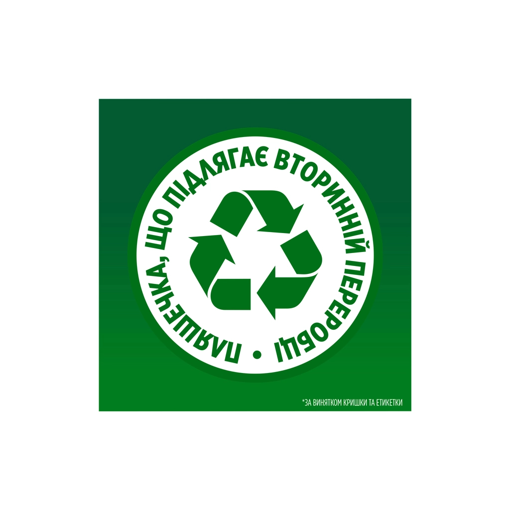 Засіб для ручного миття посуду Fairy Ніжні руки Ромашка і Вітамін Е 450 мл (4015400956303) - зображення 4