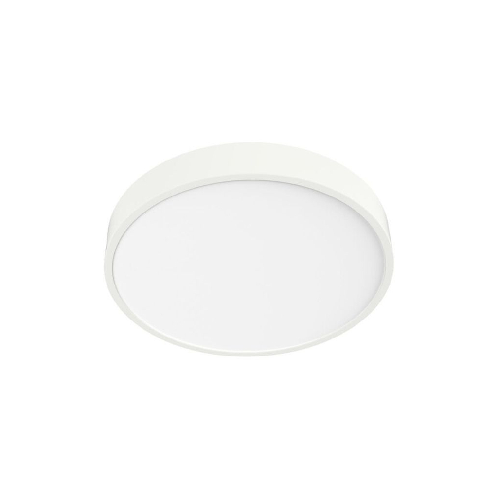 Світильник Yeelight LED Ceiling Light 320 mm (YLXD76YL) - зображення 2