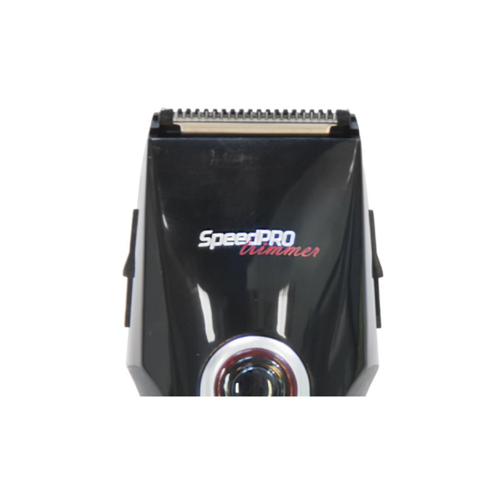 Тример Mirta HT-5211 - зображення 10