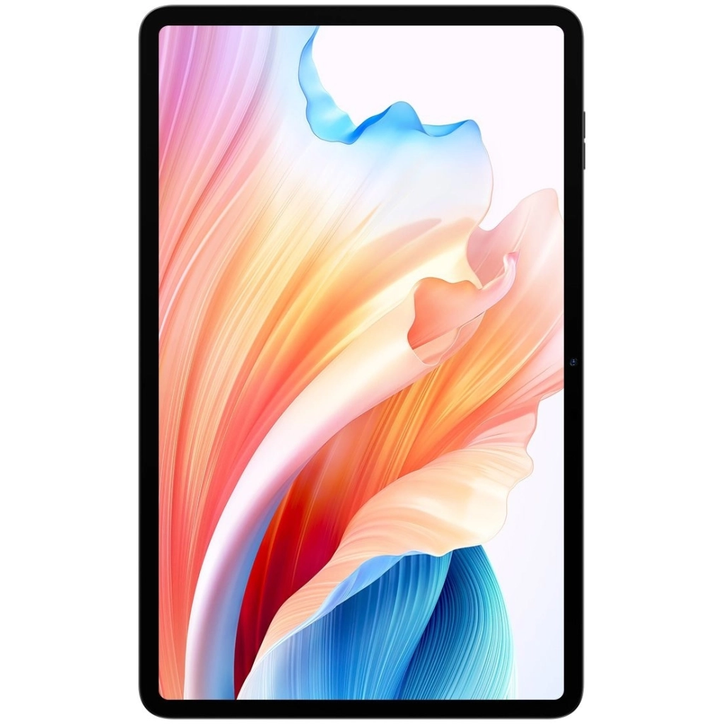 Планшет Blackview Tab 18 12'' FHD+ 12/256GB / LTE Space Grey (6931548314622) - зображення 2