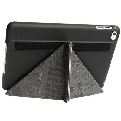 Чохол до планшета Ozaki O!coat Travel iPad mini 4 Rome (OC112RM) - зображення 2